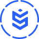 ClearHoldings icon
