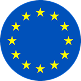 Europe Union icon