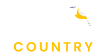 Venezuelan Life